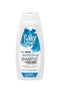 Punky Colour - 3-in-1 Color Depositing Shampoo + Conditioner "Bluemania" #67623