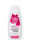 Punky Colour - 3-in-1 Color Depositing Shampoo + Conditioner "Pinktabulous" #67624