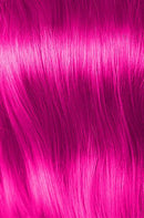Punky Colour - 3-in-1 Color Depositing Shampoo + Conditioner "Pinktabulous"
