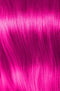 Punky Colour - 3-in-1 Color Depositing Shampoo + Conditioner "Pinktabulous" #67624