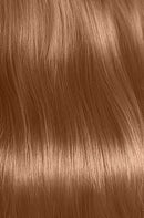 Punky Colour - 3-in-1 Color Depositing Shampoo + Conditioner "Mochanificent"