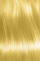 Punky Colour - 3-in-1 Color Depositing Shampoo + Conditioner "Blondetastic"
