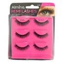 Almine Remi Lashes