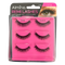 Almine Remi Lashes #66 3ct