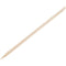 Orange Wood Stick / Pusher Small 100ct