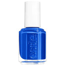 Essie Nail Lacquer - Mezmerised - 679