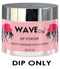 Wavegel Dip Powder 2oz - #067 Strawberry Shortcake