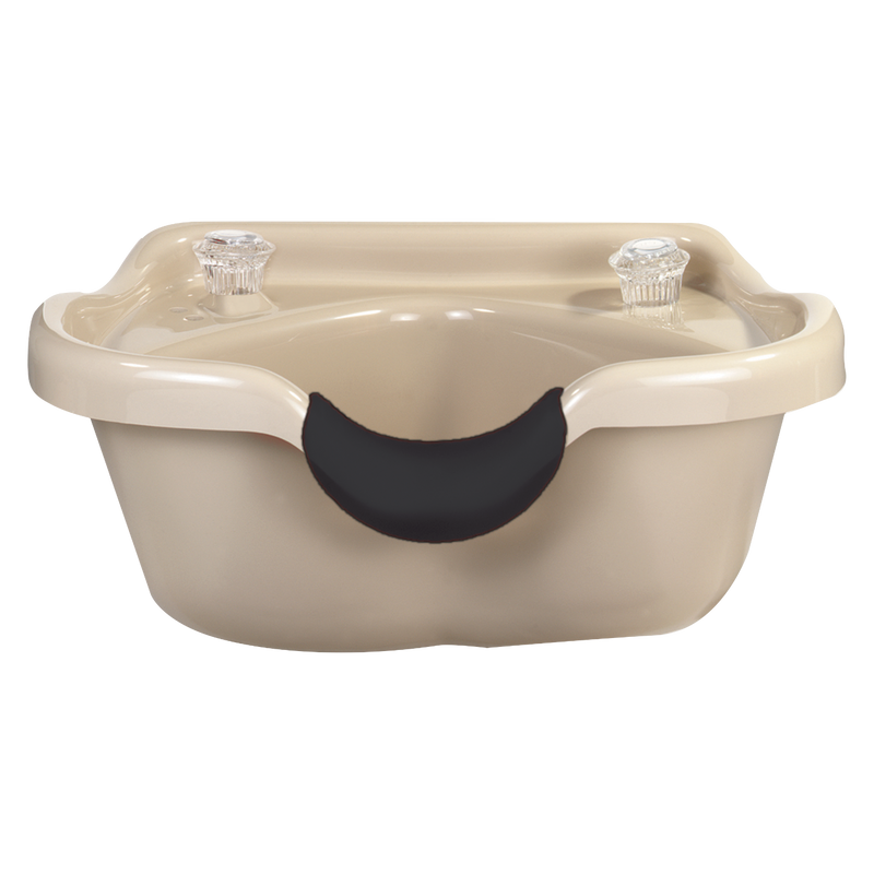 Soft'n Style - Gel Neck Rest