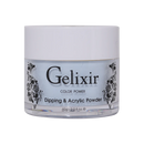 Gelixir Dip Powder - 067 Baby Dolphin