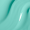 Apres - HEMA/TPO Free Gel Couleur .5 oz - Aquamarine Cadet 230