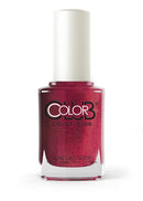 Color Club Nail Lacquer 0.5 oz. - Hey Gorgeous 68