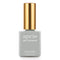 Apres - HEMA/TPO Free Gel Couleur .5 oz - Pack Leader 329