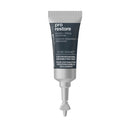 Dermalogica Pro Restore x12 tubes .1oz/3 mL