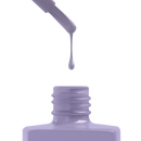 Apres - HEMA/TPO Free Gel Couleur .5 oz - Dusky Dawn 334