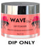 Wavegel Dip Powder 2oz - #068 Infinite Scarf