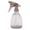 Soft 'N Style Bevel Spray Bottle 12oz #8053