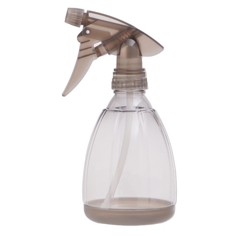 Soft 'N Style Bevel Spray Bottle 12oz