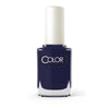 Color Club Nail Lacquer 0.5 oz. - Nail-Robi 1019
