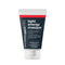 Dermalogica Pro Light Energy Masque 4 fl oz / 118 mL