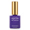 Apres - HEMA/TPO Free Gel Couleur .5 oz - Eggplant Emoji 336