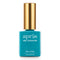 Apres - HEMA/TPO Free Gel Couleur .5 oz - Sea-sters 227