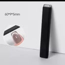 GBS Cat Eye Magnet 017
