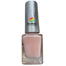 Polish II Nail Lacquer 0.49 oz - Lost Girl P005