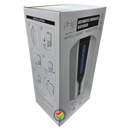 PH5B Automatic Touchless Dispenser - DRIP