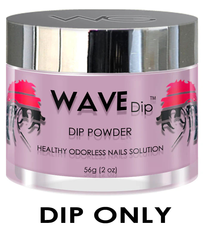 Wavegel Dip Powder 2oz -