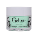 Gelixir Dip Powder - 069 Dollar Bill