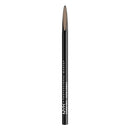 NYX - Precision Brow Pencil "Blonde"