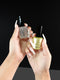 Apres pH Bonder 15 mL