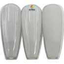 DM Gel Polish - Jelly -
