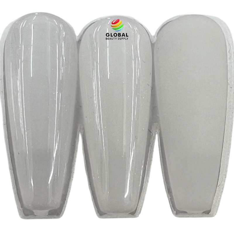 DM Gel Polish - Jelly -