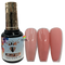 DM Gel Polish - Jelly -