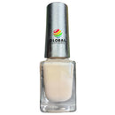 Polish II Nail Lacquer 0.49 oz - Pink Puddle P004