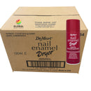 DeMert - Nail Enamel Dryer 7.5 oz