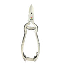 Nail Cutter Barrel Spring with Lock 5.5"