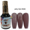 DM Gel Polish - Jelly - #06