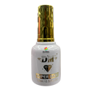 DM Gel Polish - DM Super Base 15mL .5 fl oz