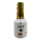 DM Gel Polish - DM Super Base 15mL .5 fl oz