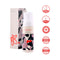 KNSPO The Foam Cleanser | Powered by AHA BHA LHA