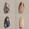 Apres Silk Cover 15mL - Champagne, Darling