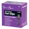 Soft'n Style - Dual Purpose Curl Clips 80PCs #400X