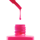 Apres - HEMA/TPO Free Gel Couleur .5 oz - Pucker Up 265