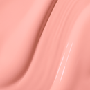 Apres - HEMA/TPO Free Gel Couleur .5 oz - Cantaloopy 261
