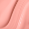 Apres - HEMA/TPO Free Gel Couleur .5 oz - Cantaloopy 261