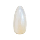 Apres Heavenly Top Gelcoat Non-Wipe 15 mL - 5 pack Set