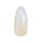Apres Heavenly Top Gelcoat Non-Wipe 15 mL - 5 pack Set
