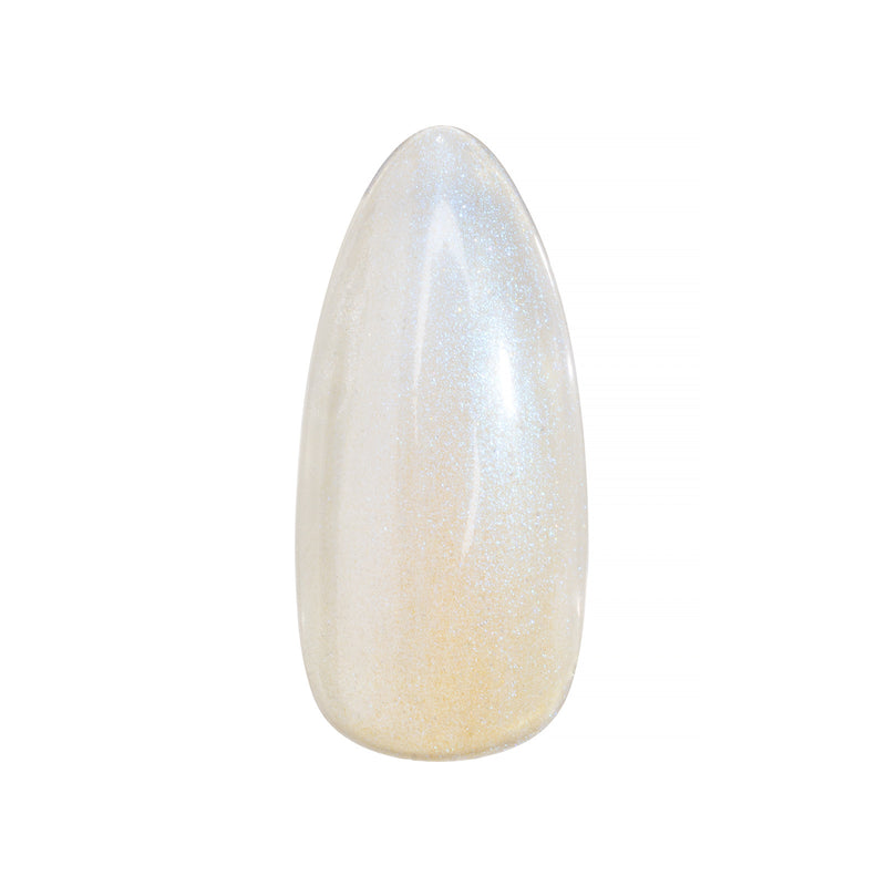 Apres Heavenly Top Gelcoat Non-Wipe 15 mL - 5 pack Set